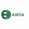 AGROINDUSTRIAS UNIDAS DE MEXICO S A DE C V.jpg